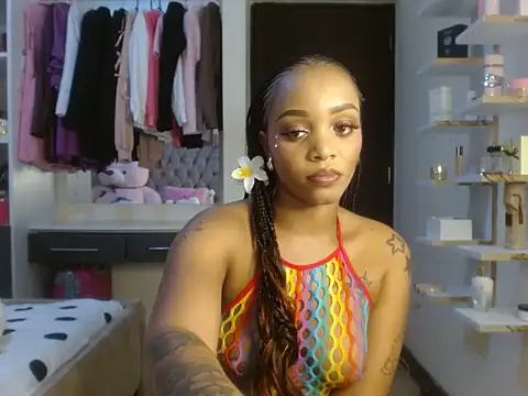 Sexy Babydoll221 online show from June 19, 2026, 7:06 pm