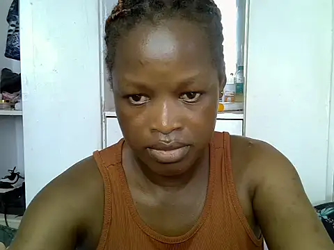 Snapshot of Pinky_lina1 chatting on May 20, 2026, 12:22 pm Pinky lina1 online show from May 20, 2026, 12:22 pm