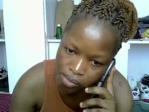 Snapshot of Pinky_lina1 chatting on May 24, 2026, 11:59 am Pinky lina1 online show from May 24, 2026, 11:59 am