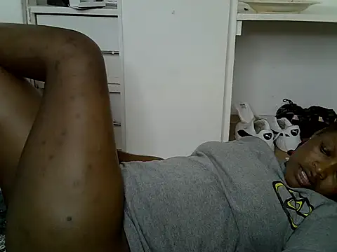 Snapshot of Pinky_lina1 chatting on May 29, 2026, 8:29 pm Pinky lina1 online show from May 29, 2026, 8:29 pm