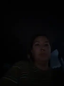 tWerKinGirl36 online show from July 2, 2026, 11:05 am