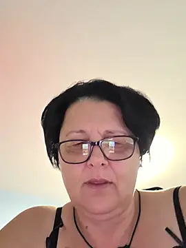 Snapshot of Diana_Diafan chatting on May 31, 2026, 7:15 pm Diana Diafan online show from May 31, 2026, 7:15 pm