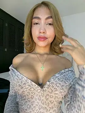 Emily Rous01 online show from July 2, 2026, 1:39 pm