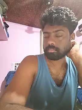 Snapshot of ey2sdozm chatting on June 4, 2026, 5:52 pm ey2sdozm online show from June 4, 2026, 5:52 pm