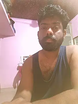 Snapshot of ey2sdozm chatting on June 5, 2026, 5:51 pm ey2sdozm online show from June 5, 2026, 5:51 pm