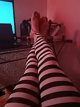 Mex 1983 online show from May 25, 2026, 3:34 am