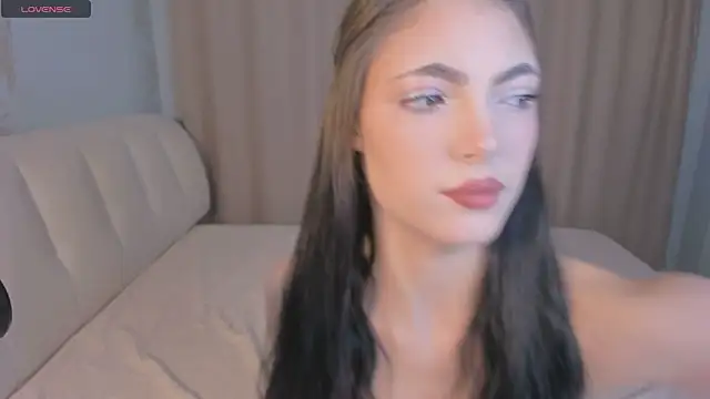 Snapshot of Melissa_Sunshines chatting on May 30, 2026, 5:43 pm Melissa Sunshines online show from May 30, 2026, 5:43 pm