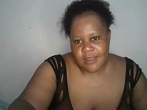 Snapshot of Sexy_boobiess chatting on May 22, 2026, 7:30 pm Sexy boobiess online show from May 22, 2026, 7:30 pm