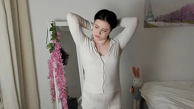 Snapshot of rizz_caprice_ chatting on May 21, 2026, 6:37 pm rizz caprice online show from May 21, 2026, 6:37 pm