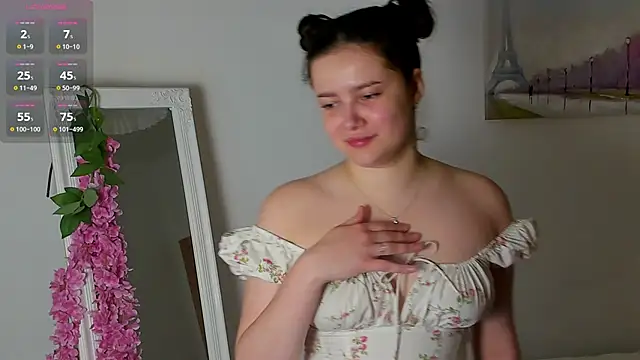 Snapshot of rizz_caprice_ chatting on May 30, 2026, 4:04 pm rizz caprice online show from May 30, 2026, 4:04 pm