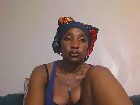 Hornycammy23 online show from May 31, 2026, 5:59 am