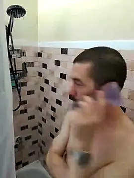 FrankGrimey online show from May 27, 2026, 1:02 am