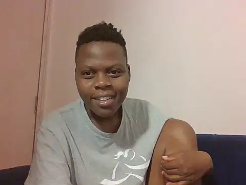 preety ebony23 online show from May 23, 2026, 10:52 am