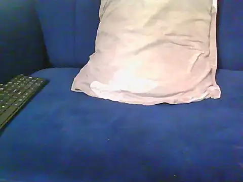 preety ebony23 online show from May 24, 2026, 11:10 pm