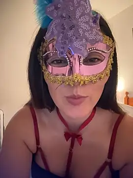 Snapshot of Colombianita01 chatting on May 24, 2026, 3:50 pm Colombianita01 online show from May 24, 2026, 3:50 pm