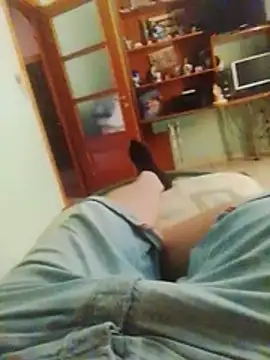 Duro39q online show from May 27, 2026, 4:59 pm