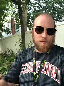 JayWillDoAnything online show from June 7, 2026, 8:23 pm