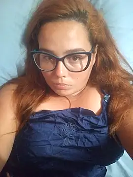 PGLROSEX online show from May 29, 2026, 6:39 pm