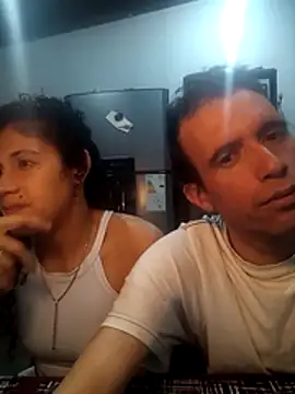 Snapshot of Deimom43497 chatting on July 7, 2026, 4:15 am Deimom43497 online show from July 7, 2026, 4:15 am