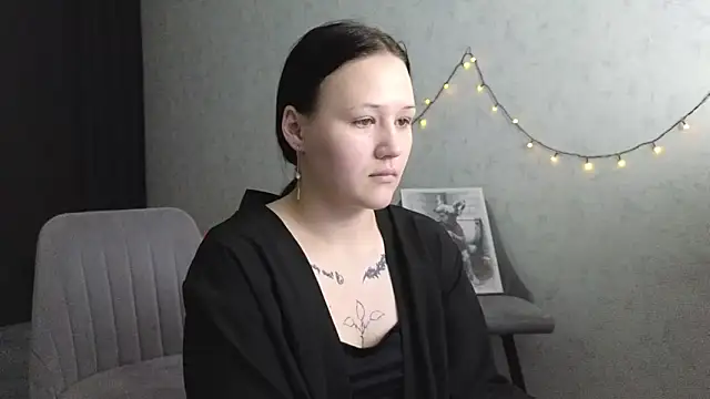 Snapshot of Tori_cute chatting on May 22, 2026, 12:29 am Tori cute online show from May 22, 2026, 12:29 am