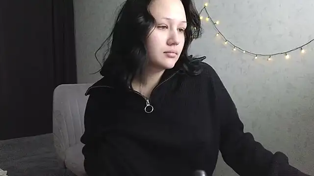Snapshot of Tori_cute chatting on May 23, 2026, 12:16 am Tori cute online show from May 23, 2026, 12:16 am
