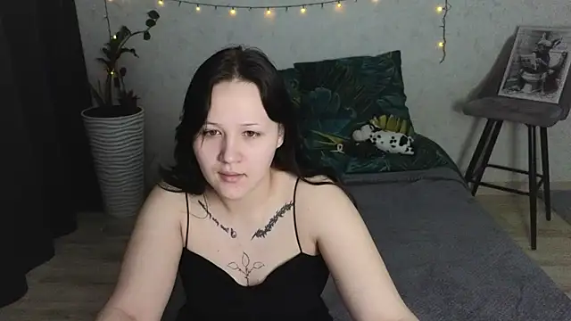 Snapshot of Tori_cute chatting on May 28, 2026, 12:19 am Tori cute online show from May 28, 2026, 12:19 am