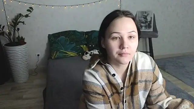 Snapshot of Tori_cute chatting on May 30, 2026, 4:42 am Tori cute online show from May 30, 2026, 4:42 am