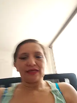 Snapshot of Alexa_montiel chatting on May 25, 2026, 2:56 pm Alexa montiel online show from May 25, 2026, 2:56 pm