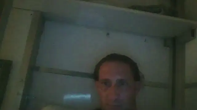 brazybooty92 online show from June 10, 2026, 9:30 am