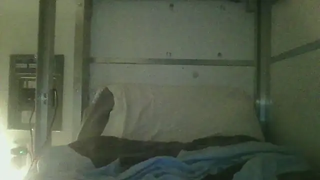 brazybooty92 online show from June 11, 2026, 9:18 am
