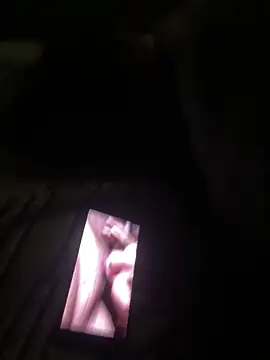 moonvelvetx online show from June 22, 2026, 7:49 am