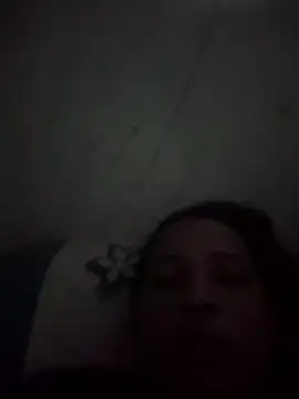 jhoymorena online show from June 16, 2026, 12:24 am