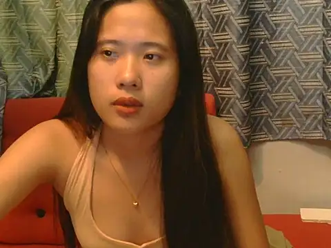 petiteasian pinaygirl online show from June 7, 2026, 2:05 am