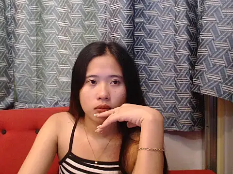 petiteasian pinaygirl online show from July 12, 2026, 5:42 am