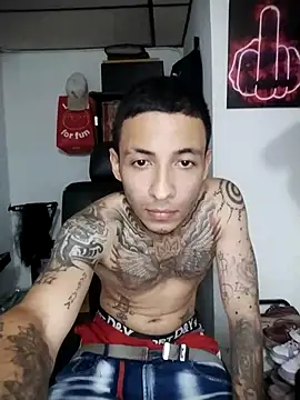 stivwar online show from July 18, 2026, 4:38 am