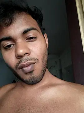 Snapshot of hotyy_sohan chatting on June 20, 2026, 12:52 pm hotyy sohan online show from June 20, 2026, 12:52 pm