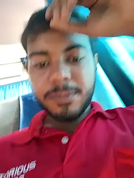 Snapshot of hotyy_sohan chatting on July 6, 2026, 8:11 am hotyy sohan online show from July 6, 2026, 8:11 am