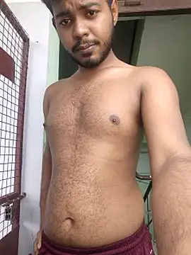 Snapshot of hotyy_sohan chatting on July 8, 2026, 9:25 am hotyy sohan online show from July 8, 2026, 9:25 am