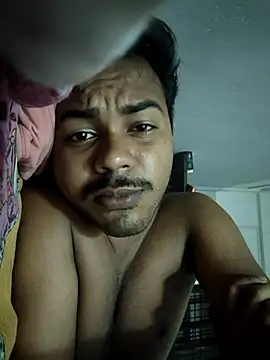 Snapshot of hotyy_sohan chatting on July 15, 2026, 8:14 pm hotyy sohan online show from July 15, 2026, 8:14 pm