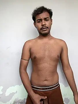 Snapshot of hotyy_sohan chatting on July 19, 2026, 3:32 am hotyy sohan online show from July 19, 2026, 3:32 am