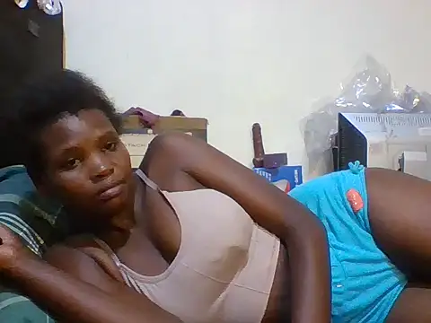 cute aliyah online show from July 11, 2026, 12:30 pm