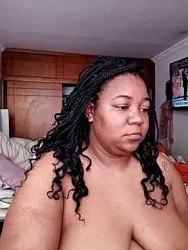 Snapshot of _babby_girl chatting on May 28, 2026, 11:51 am babby girl online show from May 28, 2026, 11:51 am