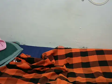 Snapshot of Laree_booby chatting on May 23, 2026, 7:02 am Laree booby online show from May 23, 2026, 7:02 am