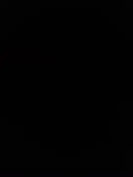 Snapshot of Laree_booby chatting on May 25, 2026, 3:34 am Laree booby online show from May 25, 2026, 3:34 am