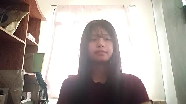 annawicket online show from May 21, 2026, 7:26 am