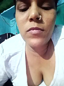 Snapshot of ritu4 chatting on May 27, 2026, 7:22 pm ritu4 online show from May 27, 2026, 7:22 pm