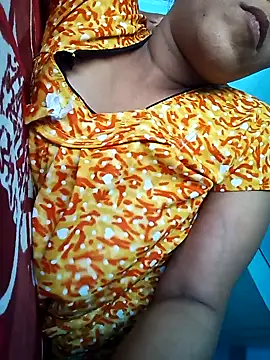 Snapshot of ritu4 chatting on May 28, 2026, 7:27 am ritu4 online show from May 28, 2026, 7:27 am