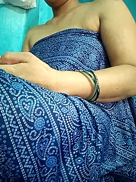 Snapshot of ritu4 chatting on July 23, 2026, 5:16 am ritu4 online show from July 23, 2026, 5:16 am