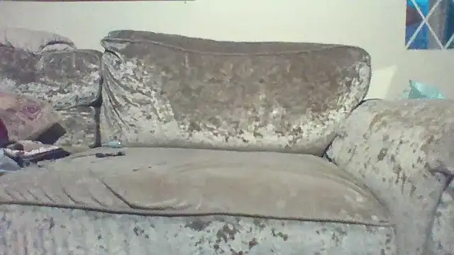 ColosalCock666 online show from May 27, 2026, 3:58 am