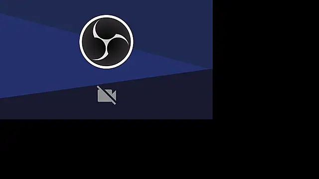 ColosalCock666 online show from June 26, 2026, 2:16 am